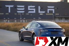 Khi Tesla đang gặp khó khăn, đối thủ cạnh tranh cũng đứng ngồi không yên