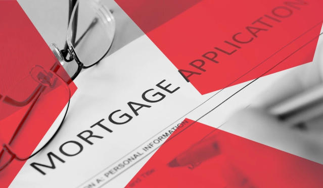 Mortgage applications tick down amid elevated mortgage rates: MBA