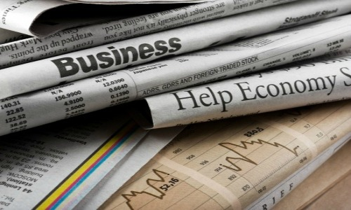 Economic news affect Forex Trading - Feedroll