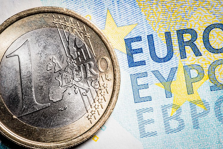 EUR/USD: Lạm phát đang đi đúng hướng và có thể ECB sẽ hành động sớm