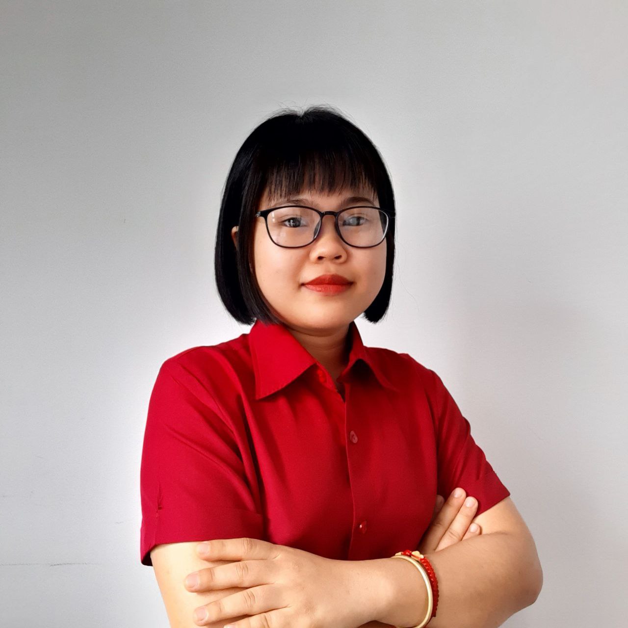 Trịnh Thư - Junior Editor - Bài viết phân tích Mới Nhất từ chuyên gia Trịnh Thư