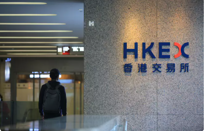 PTKT Hang Seng, ASX 200, Nikkei 225: Phát biểu của quan chức Fed và Thu nhập doanh nghiệp Mỹ tác động ra sao?