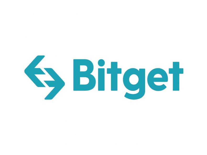 Bitget