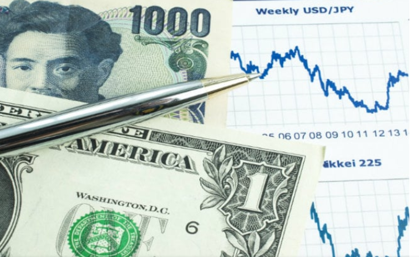 Phân tích kỹ thuật: Triển vọng nào cho EUR/USD, USD/JPY và GBP/USD