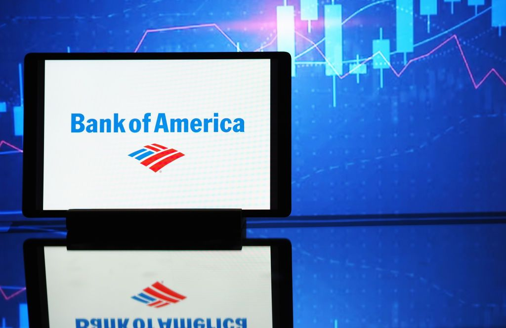 Bank of America Downgraded Ahead of Earnings: What to Know | Kiplinger