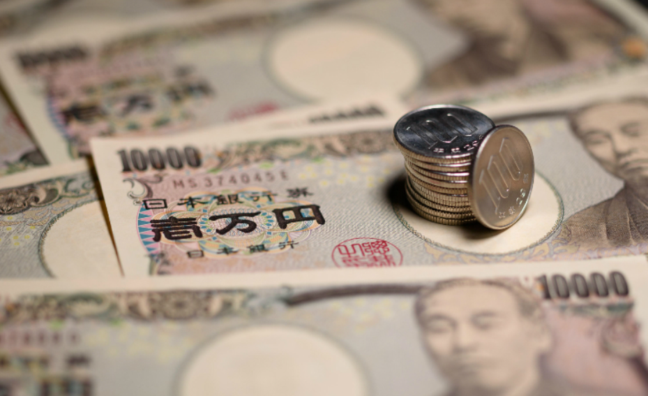 USD/JPY: Biến động của đồng Yên dưới tác động của Fed và BoJ