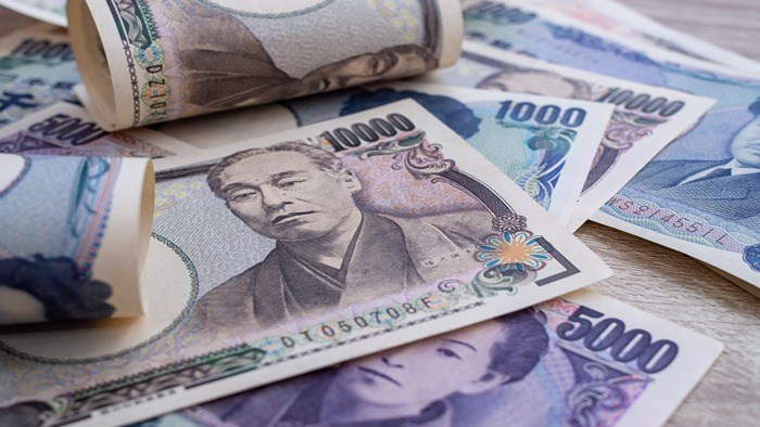 USD/JPY: Cặp tiền có thể sẽ bước vào nhịp giảm trung hạn. Thời khắc Chính phủ Nhật Bản được an tọa sắp đến rồi chăng?