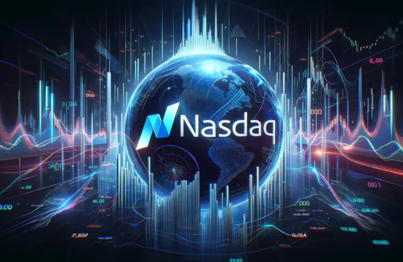 Phân tích kỹ thuật NASDAQ, S&P 500, Dow Jones - Cổ phiếu công nghệ tăng mạnh tác động ra sao?