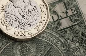 Pound craters as BoE eyes rate cuts, USD rocky amid Fed cut bets - TorFX  News