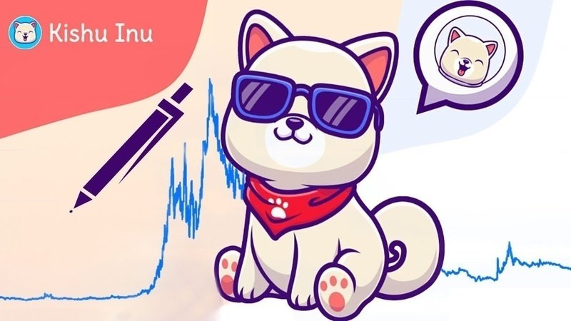 Petition · Hard Push to get KISHU INU listed on COINBASE following Shib  listing - United States · Change.org