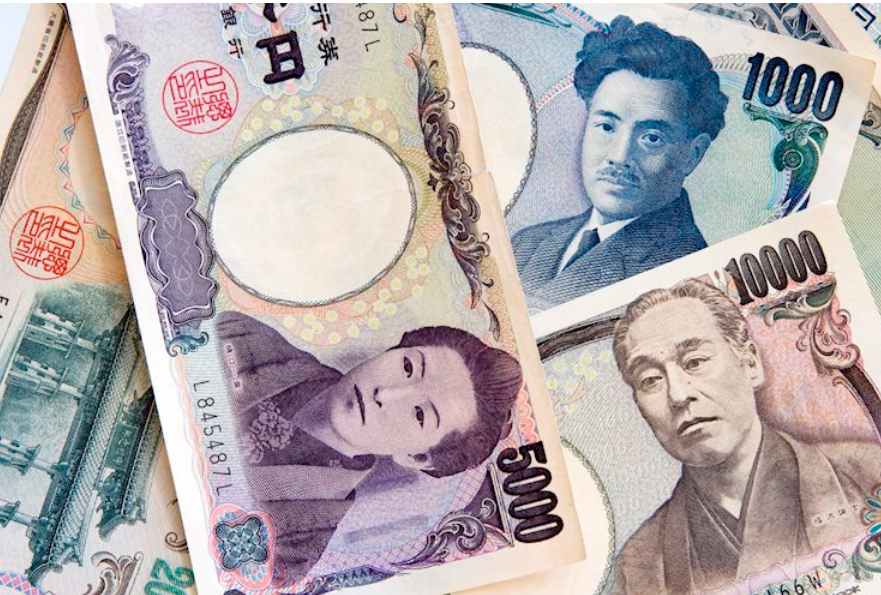 USD/JPY ngày càng gần mốc 158.00 hơn khi chỉ số CPI của Nhật giảm và đồng USD mạnh lên nhờ dữ liệu PMI của Mỹ tích cực