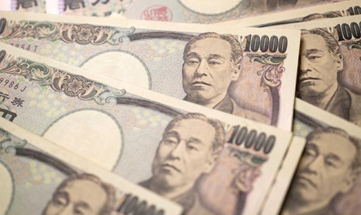 USD/JPY: BoJ thảo luận về đồng Yên trong bối cảnh kỳ vọng hạ lãi suất của Fed giảm