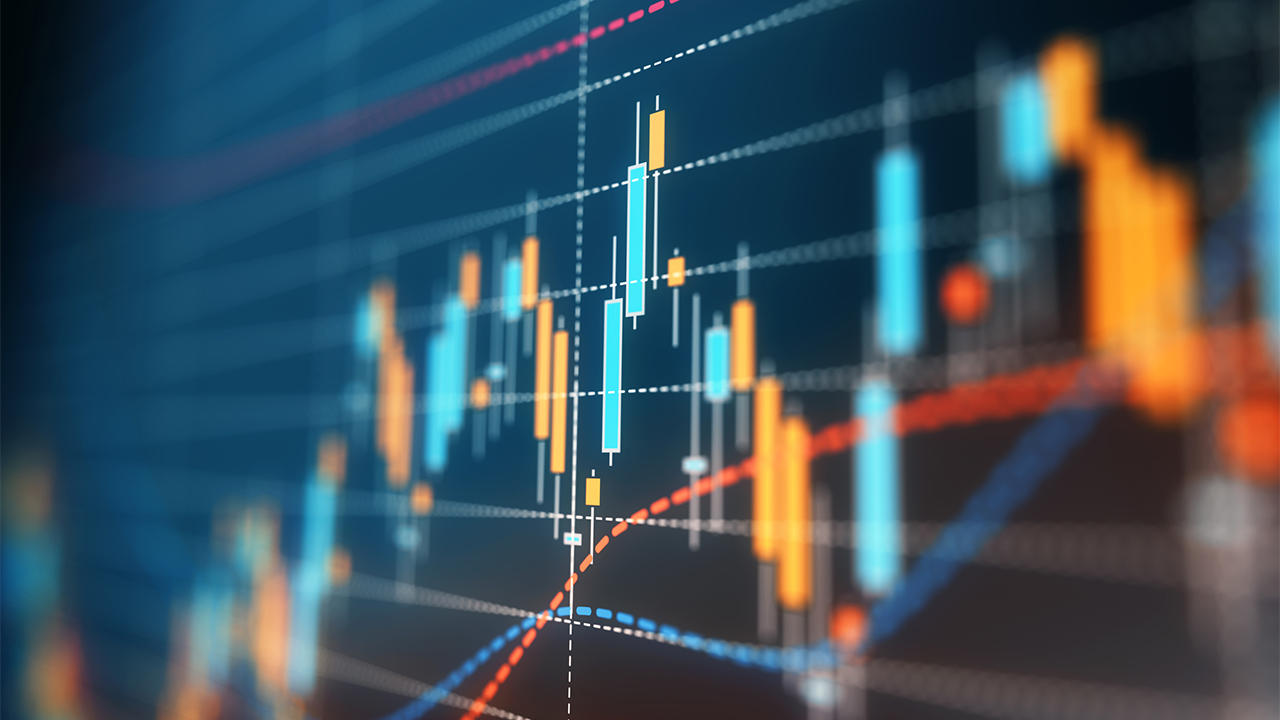 Nhận định các chỉ số NASDAQ, S&P 500, Dow Jones - NASDAQ chiếm "spotlight" nhờ NVIDIA tỏa sáng 7.4%