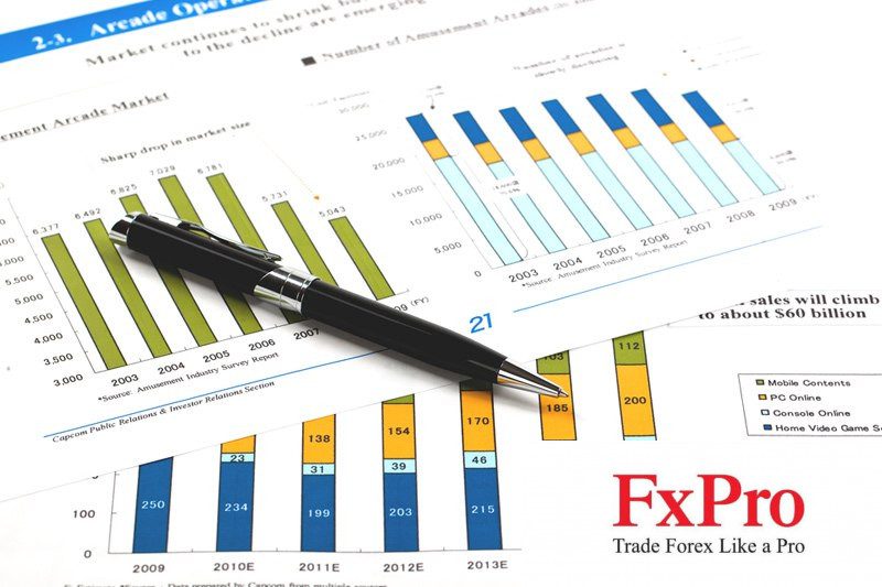 PMI Nhật Bản: Hoạt động dịch vụ bùng nổ bất chấp áp lực lạm phát dai dẳng