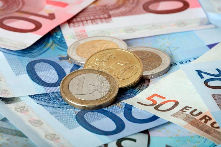 EUR/USD: Triển vọng đồng Euro càng thêm u ám sau những bất ổn chính trị mới tại châu Âu