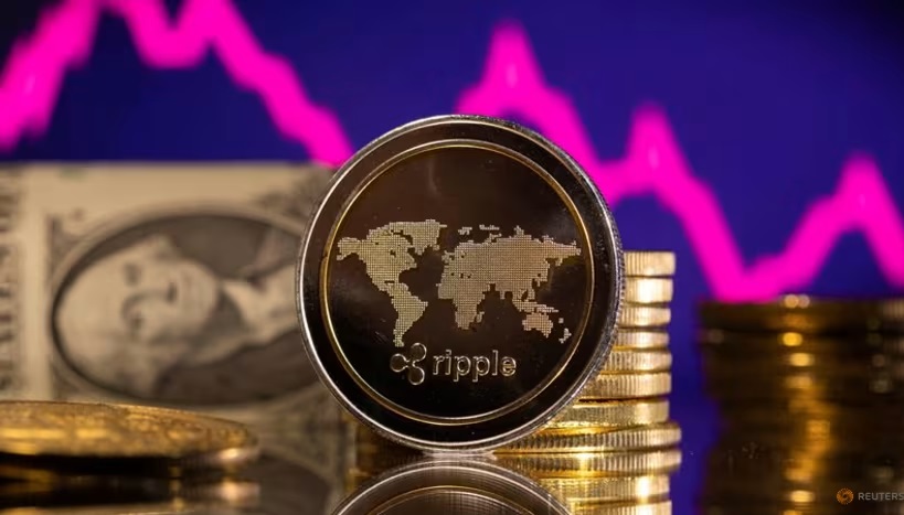 XRP: CEO Ripple tin rằng ETF XRP-Spot sẽ sớm ra mắt, bất chấp vụ kiện tụng với SEC