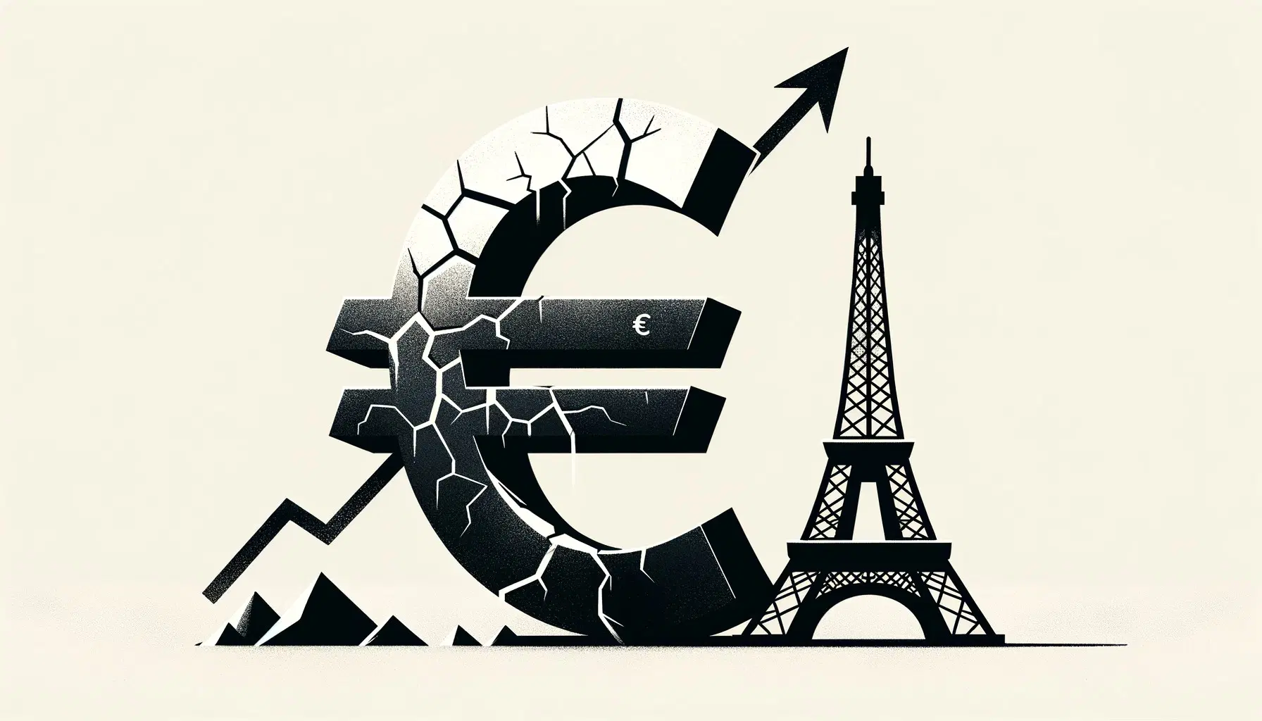 The Euro Dips Amid Political Upheaval - Finimize