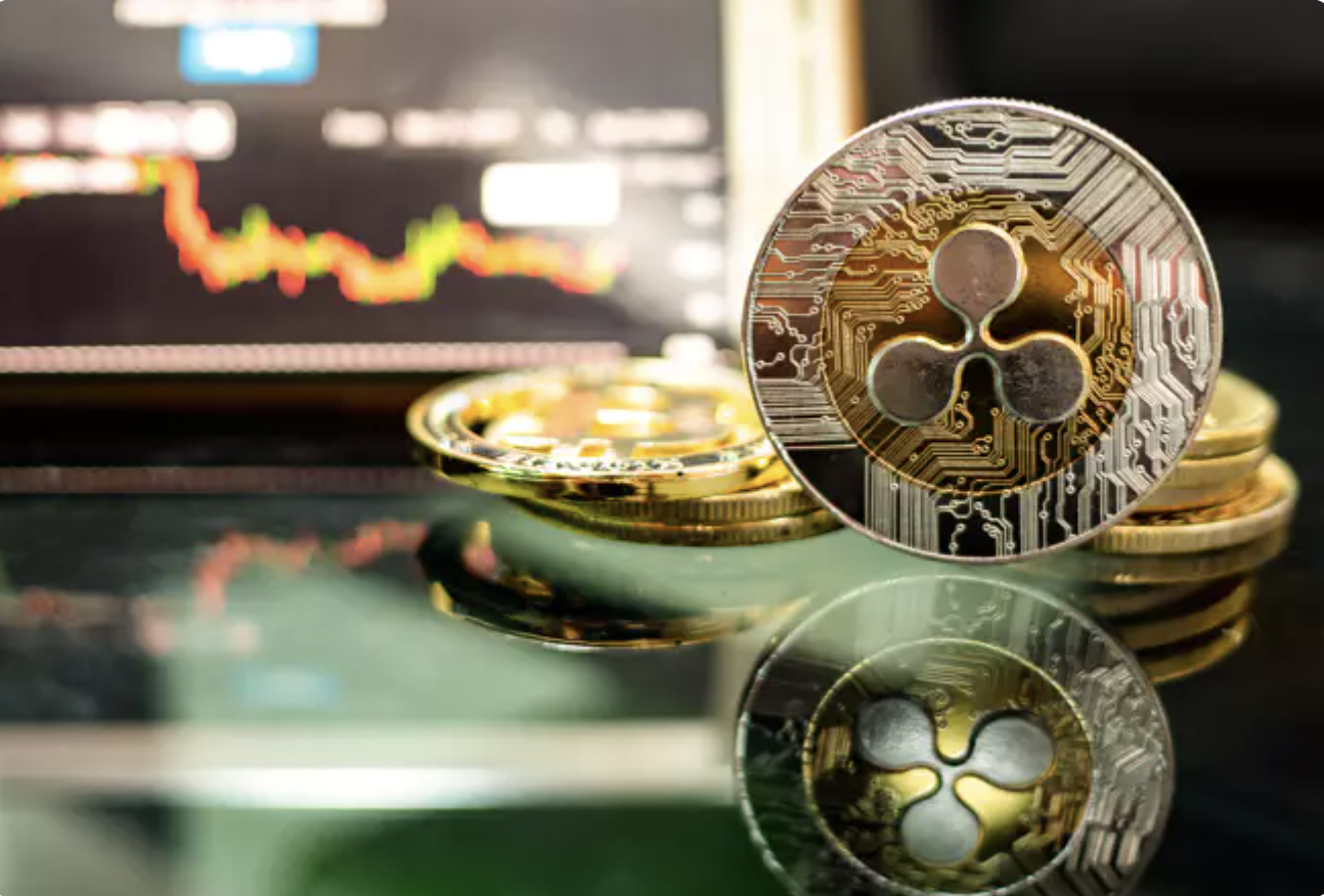 Tin tức XRP hôm nay: Ripple cáo buộc SEC thiếu nhất quán trong hồ sơ pháp lý mới nhất