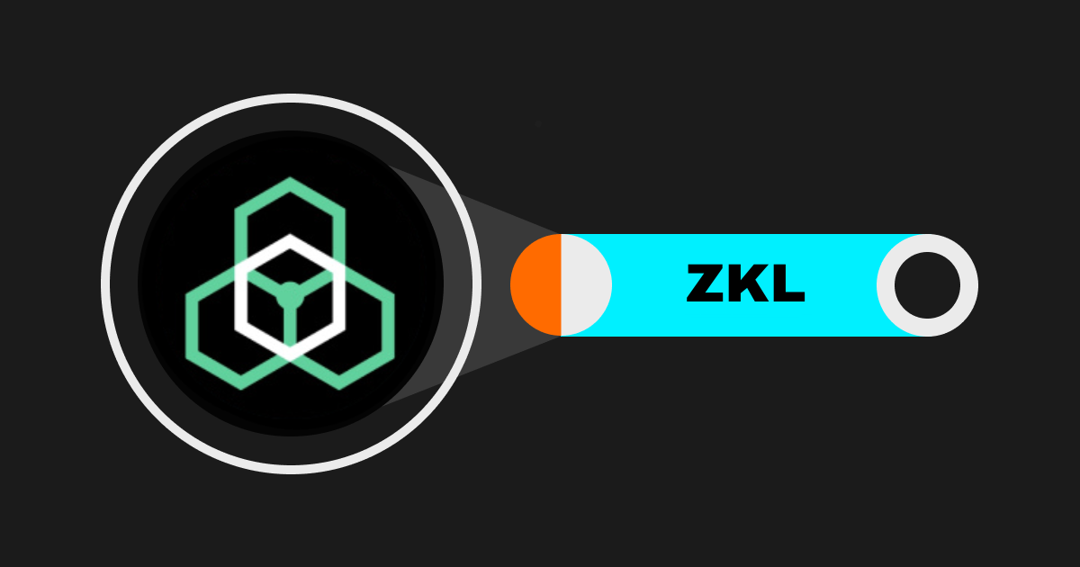 zkLink (ZKL): Tương lai của ứng dụng phi tập trung đa chuỗi