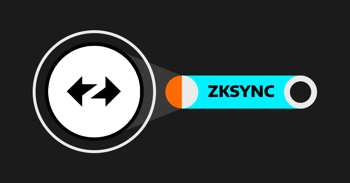 zkSync (ZK): Mở rộng quy mô Ethereum với bằng chứng Zero-Knowledge