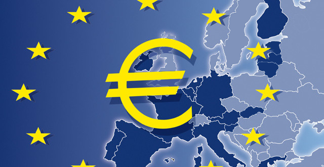 Eurozone – Page 2 – Euractiv