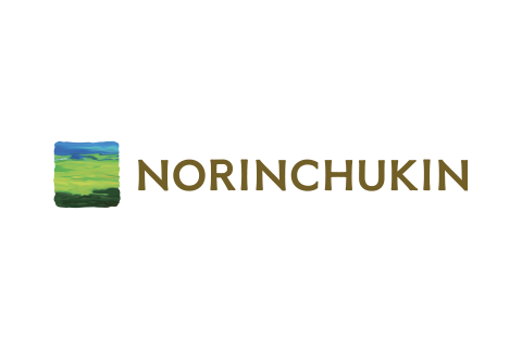 Funds - The Norinchukin Bank | Global Brain