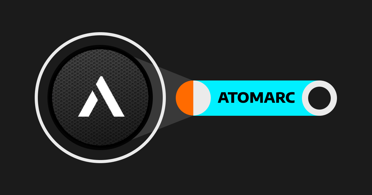 Atomicals (ATOMARC): Tiêu chuẩn token có thể thay thế ARC-20 tiên phong trên Bitcoin