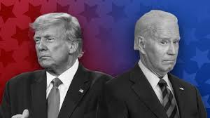 Biden Vs Trump: Cuộc tranh luận tổng thống cần đối mặt với sự thật về thuế, thuế quan và nhập cư