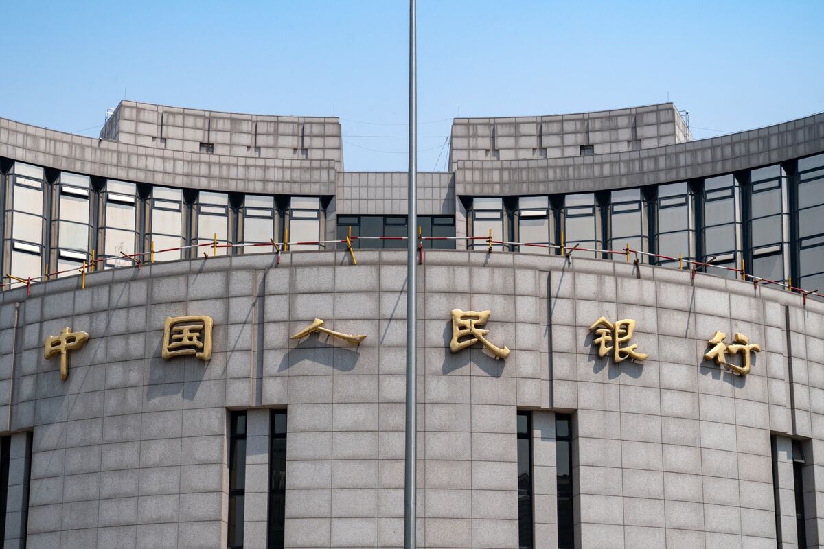 PBOC dự kiến thiết lập mức sàn cho lợi suất, liệu cơn sốt trái phiếu Trung Quốc có thể hạ nhiệt?