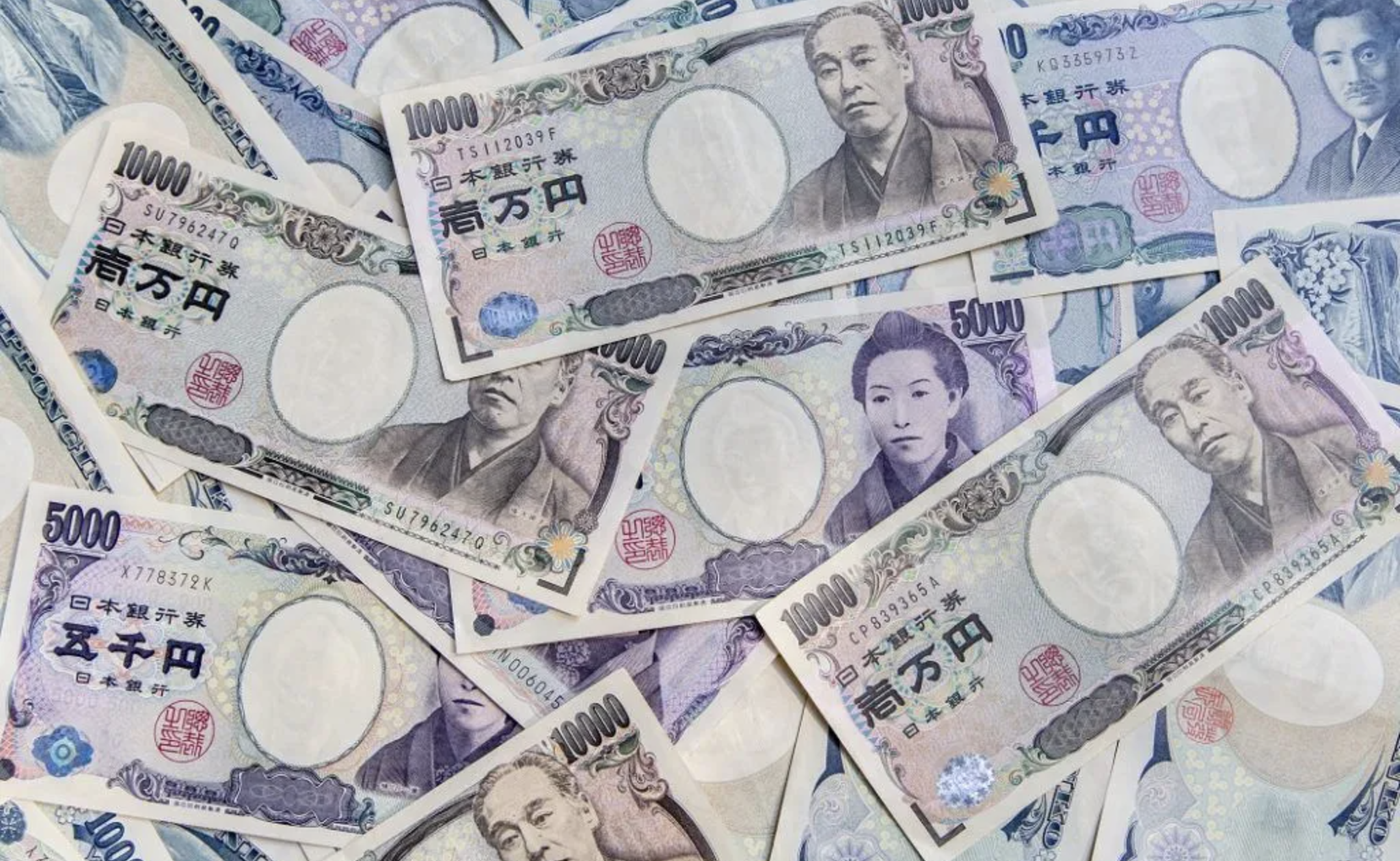 USD/JPY giảm mạnh hướng về mốc 160.50 trước thềm công bố dữ liệu việc làm phi nông nghiệp Mỹ