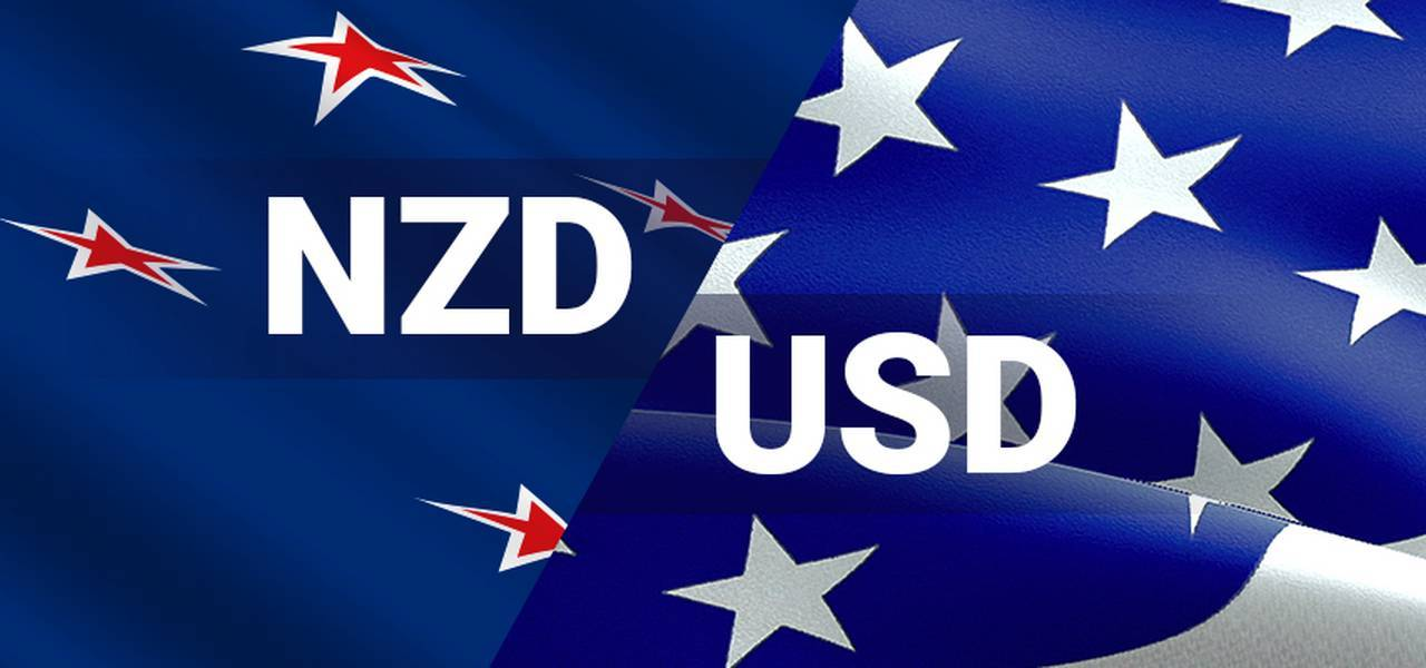 Tỷ giá NZD/USD: đang đối mặt với thách thức khi rút lại 61,8% Fib -  AZINVEX.COM