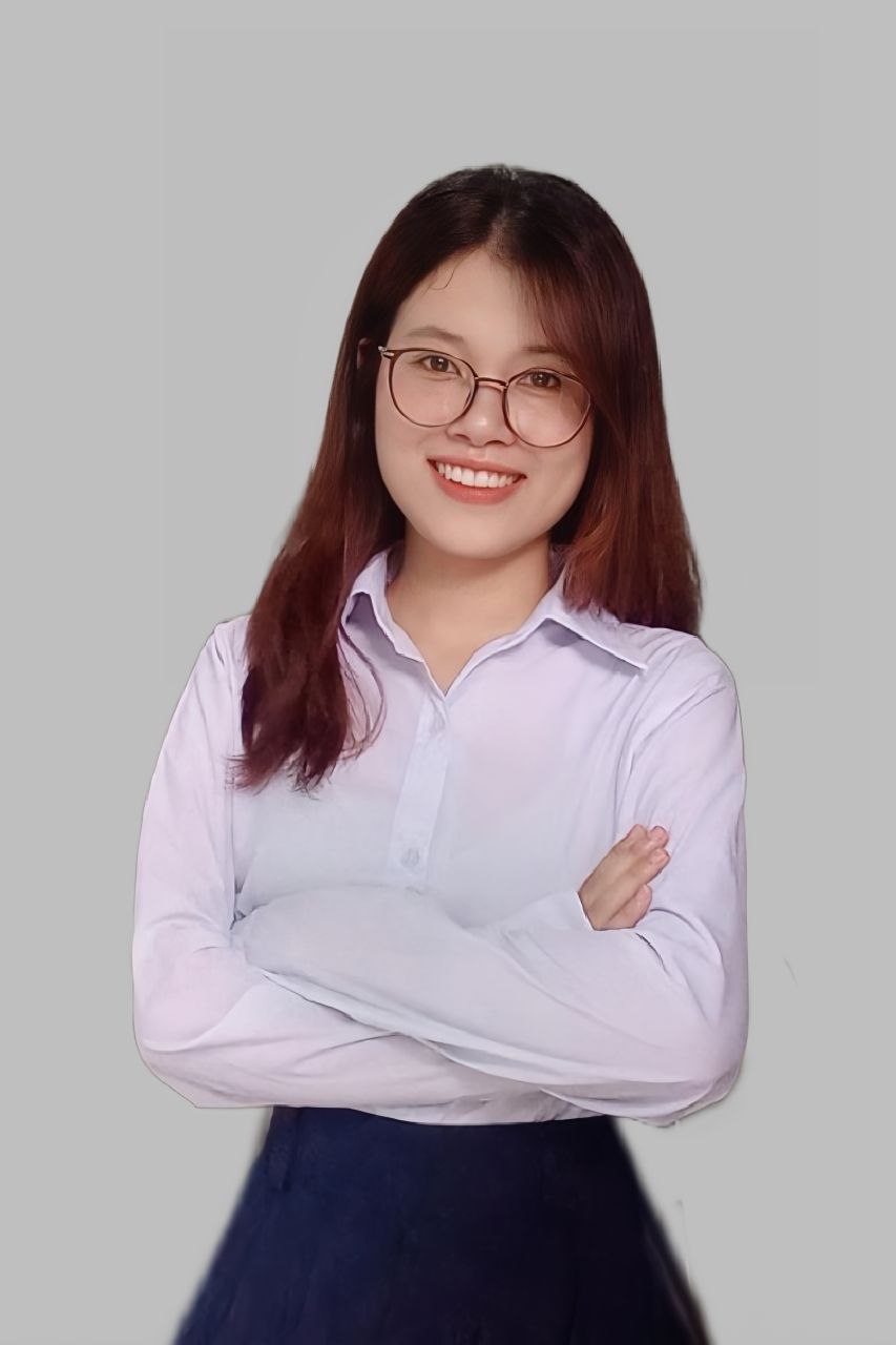 Như Quỳnh - Junior Analyst - Bài viết phân tích Mới Nhất từ chuyên gia Như Quỳnh