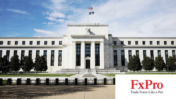 Lạm phát tháng 6 hạ nhiệt, liệu chủ tịch Fed Powell có gợi ý về thời điểm cắt giảm lãi suất?