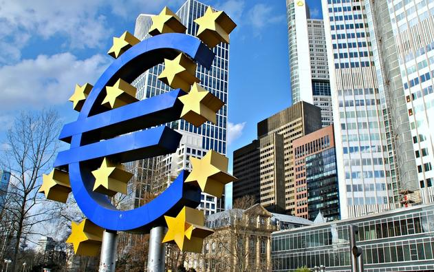 Không mấy bất ngờ! EUR/USD gần như đi ngang sau quyết định giữ nguyên lãi suất của ECB, cuộc họp tháng 9 trở thành tâm điểm