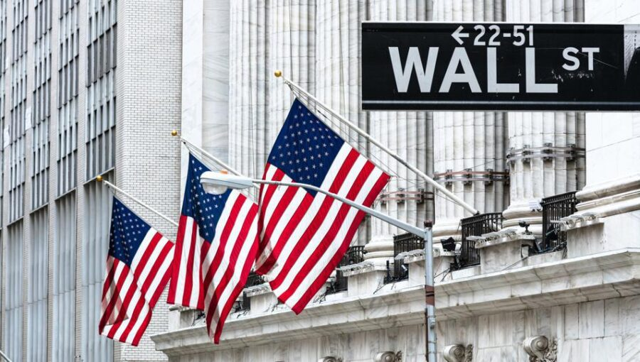 July 2024 Stock Market Outlook – Forbes Advisor