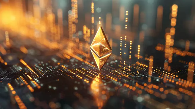 Đếm ngược đến thời điểm các quỹ ETF Ethereum giao ngay chính thức ra mắt, chuyên gia chỉ ra 3 điểm quan trọng cần lưu ý