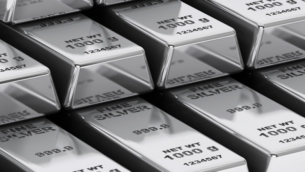 Silver Expected To Trade At Rs 80,000 Per KG Over The Next 12-15-Months -  Goodreturns