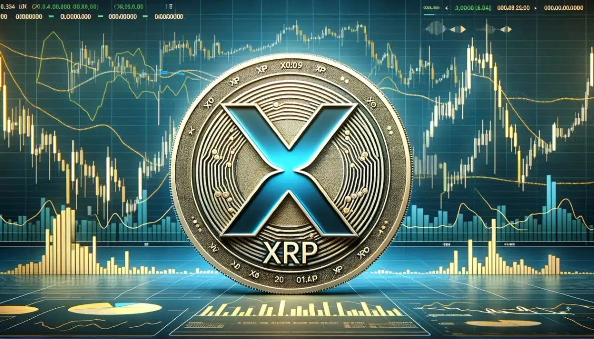 Nhận định XRP: Các đồn đoán về thỏa thuận lan rộng khi nhà đầu tư chờ đợi cuộc họp kín của SEC