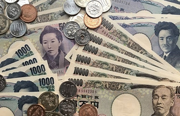 USD/JPY đi ngang sau khi công bố số liệu lạm phát, thị trường chờ đợi quyết định từ BoJ