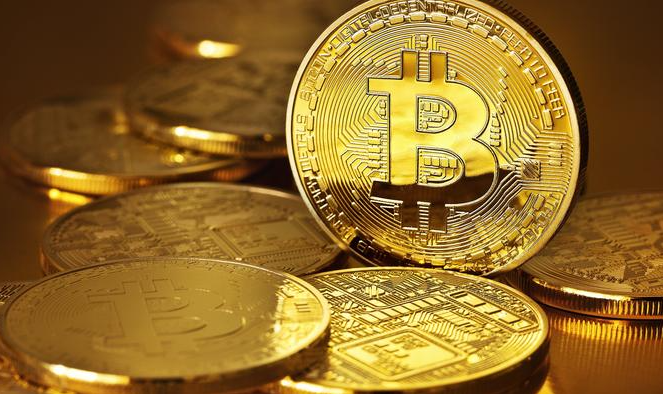 Bitcoin thử thách mốc 70,000 USD, tháng 7 rực rỡ với mức tăng gần 30%, Ethereum hưởng ứng theo sau nhưng chưa thể bắt kịp người đàn anh