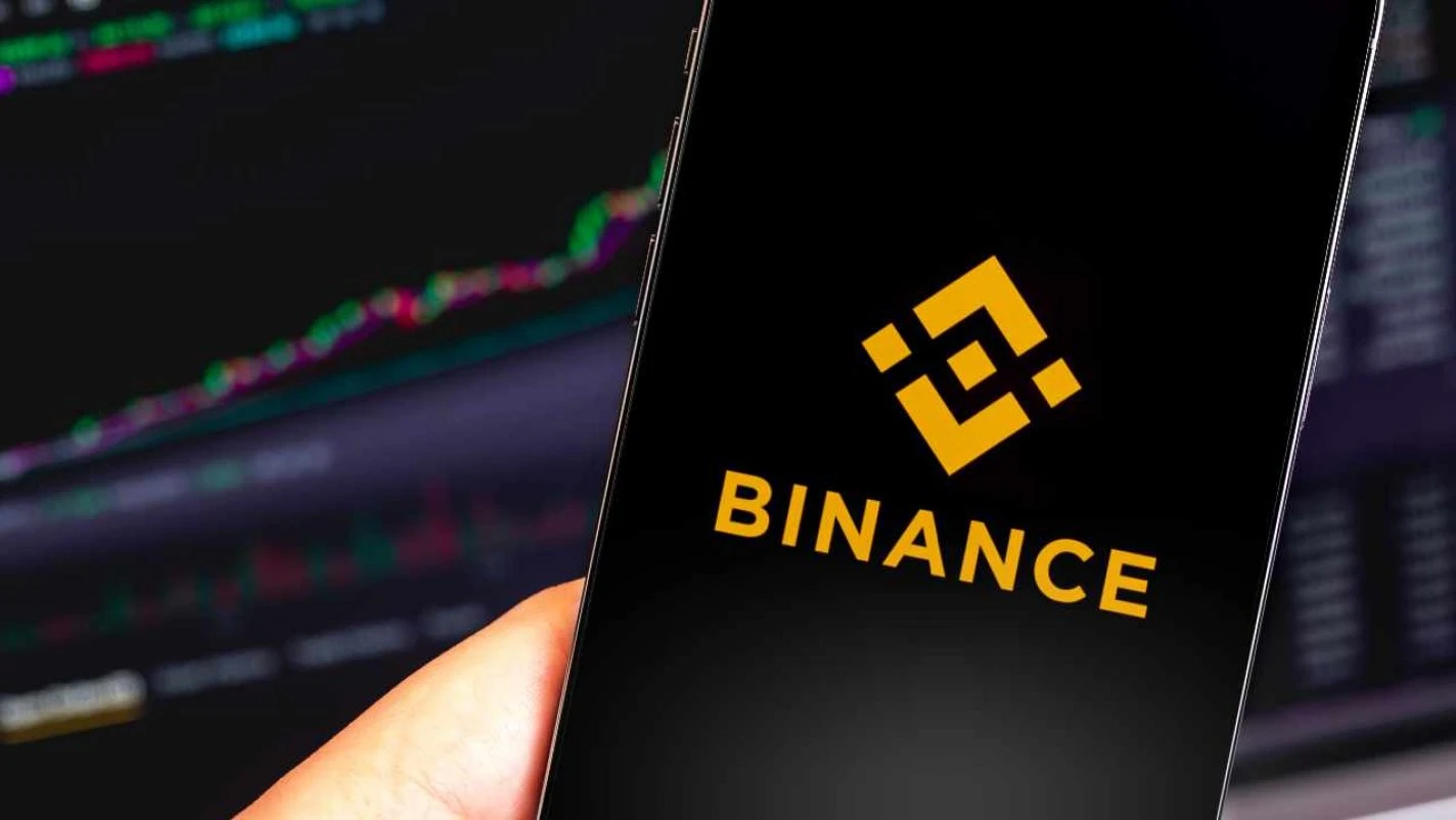 Binance ra mắt tính năng "Thời gian tạm dừng" với giao dịch Hợp đồng tương lai