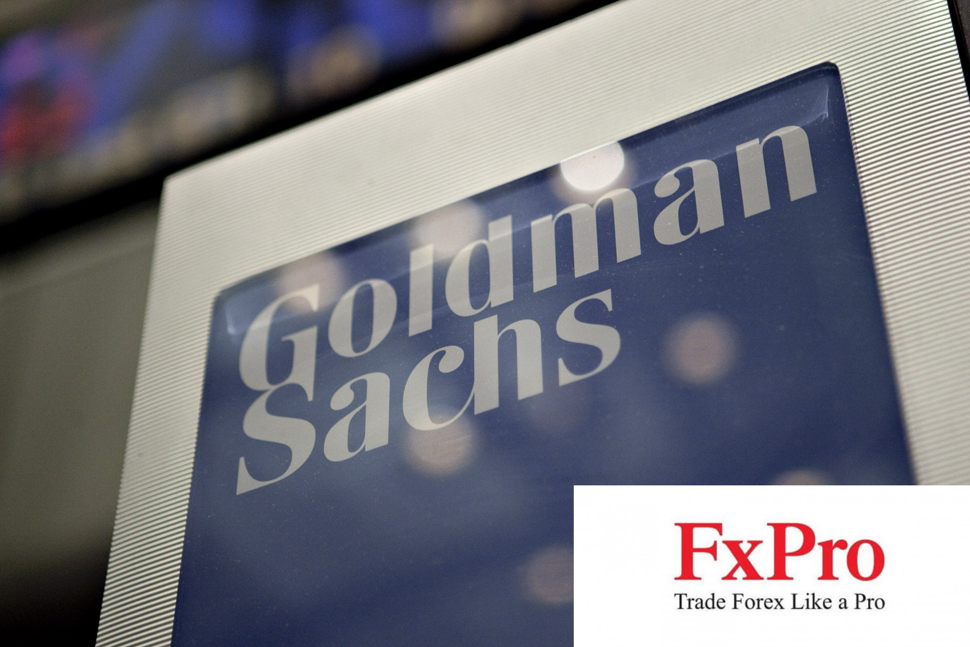 Goldman Sachs "lật kèo": Doanh số bán lẻ và việc làm tích cực xua tan nỗi lo suy thoái kinh tế Mỹ, mở ra cơ hội mới cho nhà đầu tư