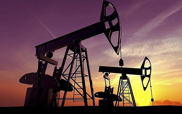 OPEC+ dự kiến sẽ không điều chỉnh chính sách tại cuộc họp tuần này