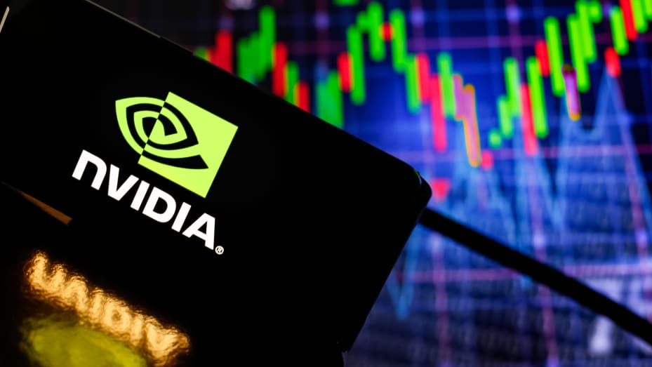 Is Nvidia's earnings report really make or break? Here's why we don't think  so