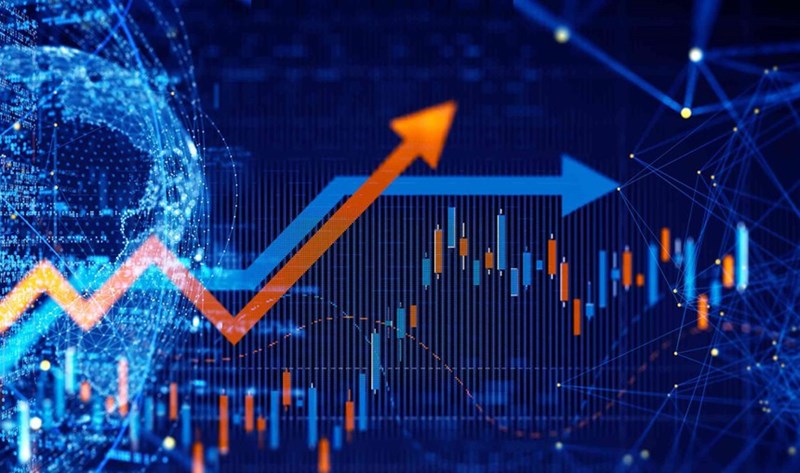 Nhận định Top 3 tiền điện tử: Bitcoin, Ethereum, Ripple: BTC break-down hỗ trợ quan trọng tại 58,800 USD