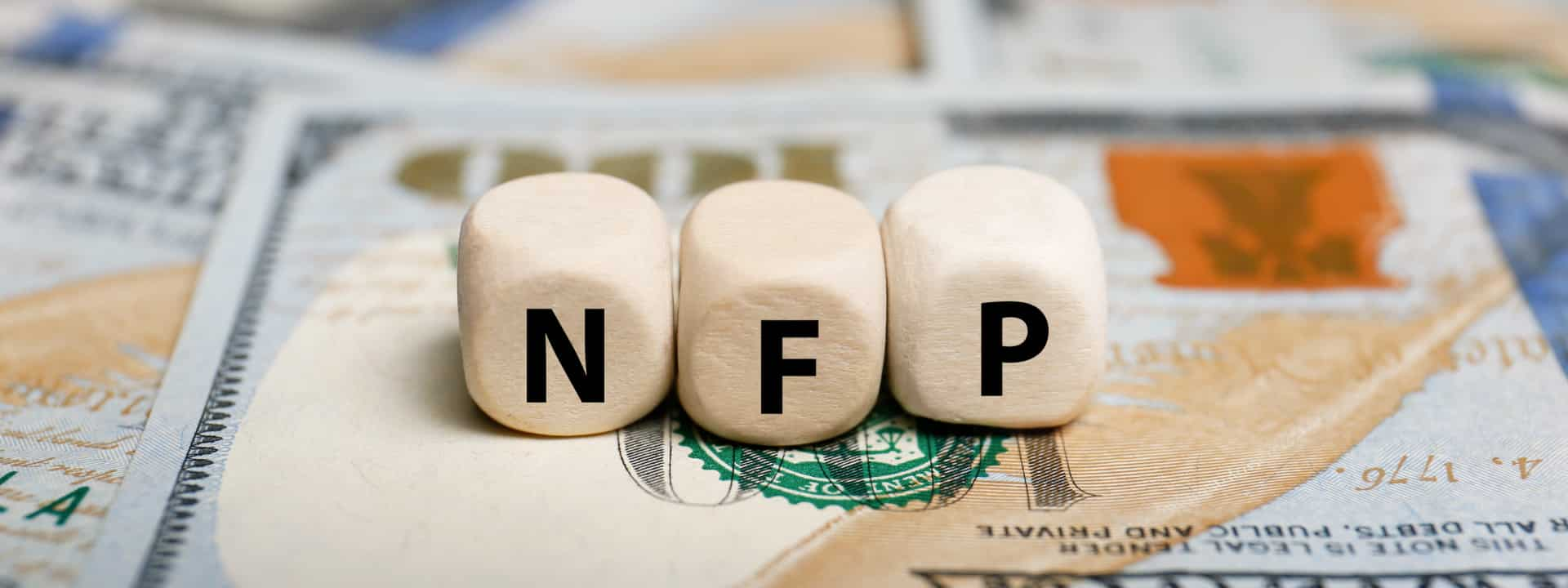 How to trade the NFP release - a guide for forex traders