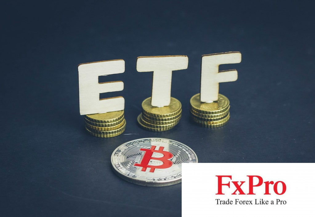 Cập nhật hoạt động ETF vàng toàn cầu ngày 10.09.2024: Các ETF mua vàng, bạc và bán bạch kim