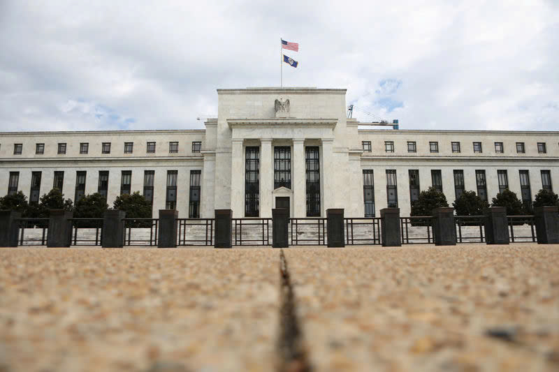 Citi: Fed "thay đổi chiến lược", cắt giảm lãi suất sâu hơn