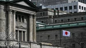 Bank of Japan finally ends negative interest rate policy - Latest News