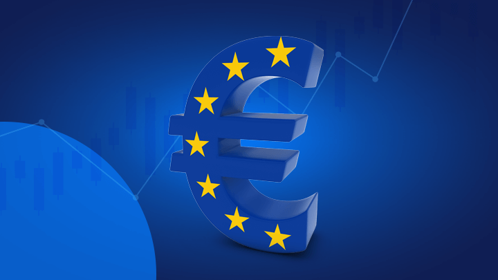 EuroStoxx - ¿Qué es? ¿Cómo invertir en EuroStoxx 50?